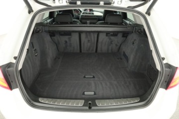 BMW Seria 3 F30-F31-F34 Touring 2.0 320d 184KM 2015 BMW 3 320 d, 181 KM, Klima, Klimatronic, zdjęcie 10