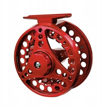 Fly Fishing Reel 3/4 5/6 7/8 Fly Fishing Reel