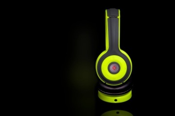 XX.Y JELLO Bluetooth-наушники NFC, разъем 3,5 мм