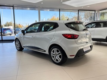 Renault Clio V 2020 Renault Clio ZEN / 1 właściciel / Salon Polska / F, zdjęcie 1