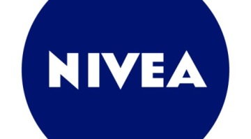 NIVEA КРЕМ ДЛЯ БРИТЬЯ 100 мл ЗАЩИТА И УХОД