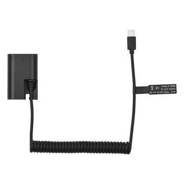 крышка аккумулятора для Canon EOS R Mark II LP-E6