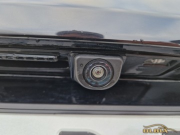 Ford Fiesta VIII Hatchback 3d 1.0 EcoBoost 100KM 2018 Ford Fiesta Automat Led Parkassist Kamera cofania Benzyna 101KM, zdjęcie 11