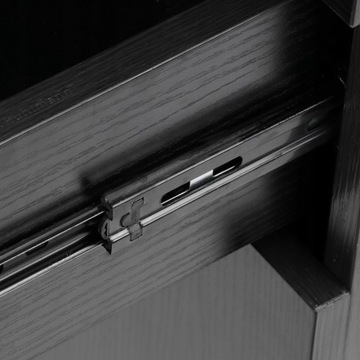 КОНСОЛЬ ПАРИКМАХЕРСКАЯ КОНСОЛЬ ШКАФ С ЯЩИКОМ