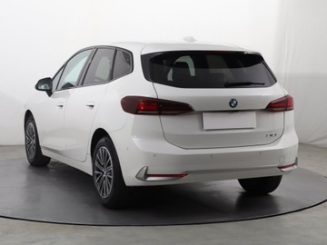 BMW Seria 2 G42-U06 Active Tourer 1.5 218i 136KM 2022 BMW 2 Active Tourer 218i Active Tourer, zdjęcie 3