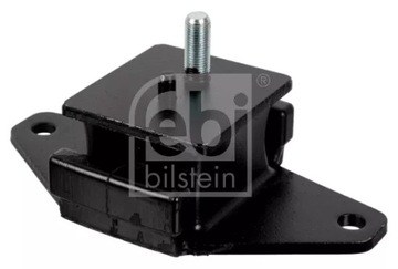 FEBI BILSTEIN 173616 LOŽISKO MOTORU