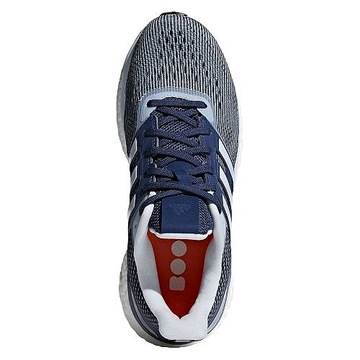 ADIDAS SUPERNOVA CG4039 r. 37 1/3