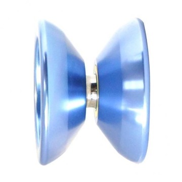2x profesjonalne łożysko abs Yoyo K1