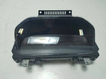 LICZNIK ZEGARY 32233788 P32233788 Volvo XC60