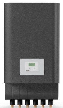 Modułem hydraulicznym HM Trend (232805) - Stiebel Eltron