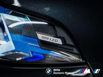 BMW X5 G05 SUV Facelifting 3.0 40i 381KM 2025 BMW X5 xDrive40i 381 KM mHEV - HarmanKardon - Kamera 360 - Pneumatyka 3.0, zdjęcie 10