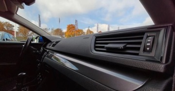 Skoda Superb III Liftback 2.0 TDI 150KM 2018 Skoda Superb 2.0 Diesel 150KM, zdjęcie 2