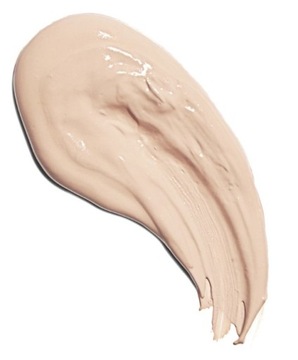 Makeup Revolution Conceal and Define Concealer Korektor C5