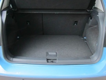 Volkswagen T-Cross SUV Facelifting 1.0 TSI 95KM 2026 VOLKSWAGEN T-Cross 1.0 TSI Life Plus Suv 95KM 2026, zdjęcie 7