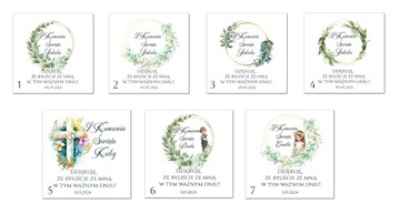 СПАСИБО ГОСТЯМ ПОДАРОК ​​БРЕЛОК С АНГЕЛОМ ПРИЧАСТИЕ СУВЕНИР