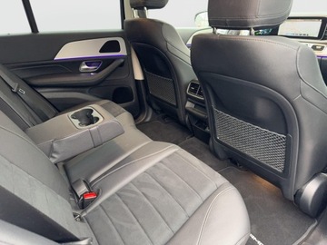 Mercedes GLE V167 2020 Mercedes-Benz GLE 350 350e 4Matic Plug-in Hybrid, zdjęcie 19