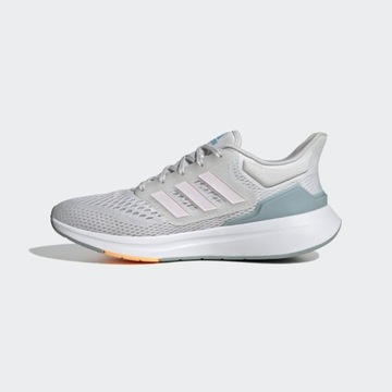 ЖЕНСКАЯ ОБУВЬ EQ21 RUN GZ0588 ADIDAS