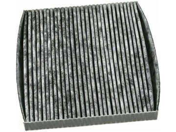 FEBI BILSTEIN 21361 FILTR VENTILACE PROSTORU SPOLUJEZDCE