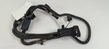 PRZEWÓD ADBLUE 7005214800 SKODA OCTAVIA IV