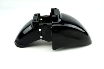 ПЕРЕДНЕЕ КРЫЛО PIAGGIO BEVERLY 500