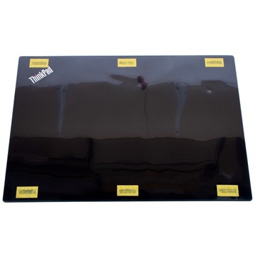 Obudowa matrycy LCD Lenovo ThinkPad T490s T14s