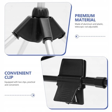 Вешалка Подставка для одежды Отпариватель для одежды