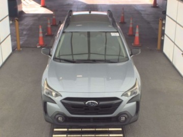 Subaru Outback VI 2024 Subaru Outback Subaru Outback AWD 2024 2.5 Benzyna 182KM, zdjęcie 6