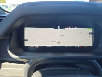 Land Rover Defender IV (L663) 2024 Land Rover Defender 130 X-Dynamic SE 2024 3.0 Benzyna 395KM, zdjęcie 8