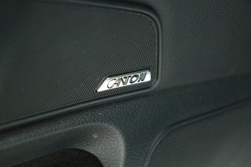 Skoda Superb III Scout 2.0 TDI SCR 200KM 2021 Skoda Superb 2.0 TDI, Salon Polska, 1. Właściciel, zdjęcie 9