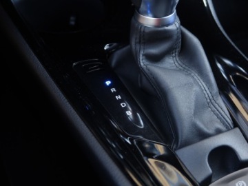 Toyota C-HR I Crossover 1.8 Hybrid 122KM 2018 Toyota C-HR 1.8 Hybrid, Salon Polska, Serwis ASO, zdjęcie 17