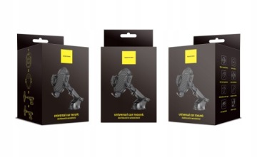 АВТОМОБИЛЬНЫЙ ТЕЛЕФОН ДЕРЖАТЕЛЬ ЛОБОВОЕ СТЕКЛО ПРИБОРНАЯ ПАНЕЛЬ КАБИНЫ ДЕРЖАТЕЛЬ АВТОМОБИЛЯ ВЛАСТЬ