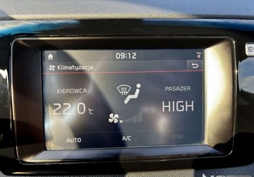 Kia Niro I Crossover 1.6 GDi Hybrid 141KM 2016 Kia Niro Bezwypadkowy, FV23, KredytowanieLeasing, gwarancja 12m gethelp, zdjęcie 29