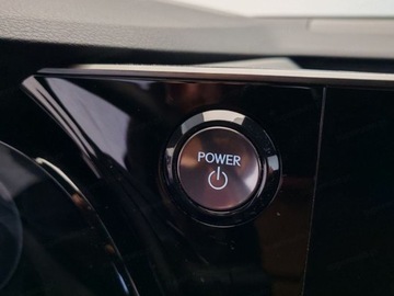 Lexus RX V 2025 Od ręki - 500h F Sport 2.4 T Hybrid 371KM | Podgrzewane fotele!, zdjęcie 5