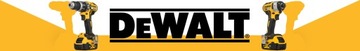 КОМПЛЕКТ DEWALT DCD796 + DCF887 + DCG405 2XAKU