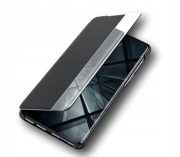 Etui Smart Case do Samsung Galaxy M12 / A12