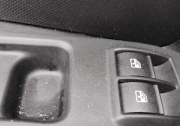 Fiat Tipo II Sedan 1.4 95KM 2020 Fiat Tipo 2020r, Salon Polska. 1.4 LPG. Uszkodzony lewy przod i tyl. 1.4, zdjęcie 9