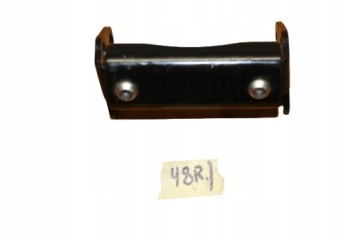 XV 1900 RAIDER MOCOWANIE LACZNIK WSPORNIK RAMY