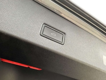 Volkswagen T-Roc I SUV Facelifting 1.5 TSI ACT 150KM 2024 Volkswagen T-Roc reflektory LED tempomat ACC podgrzewane fotele Digita, zdjęcie 27