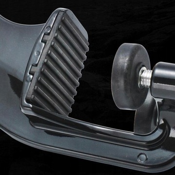 Машина для намотки лески на катушку