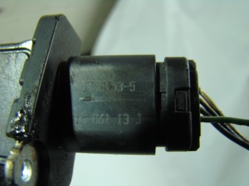 РАСХОДОМЕР DUCATO BOXER JUMPER TRANSIT 2.2 EURO 5 06-