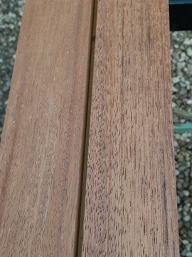 МЕРБАУ СТЕНА ДРОМ 1