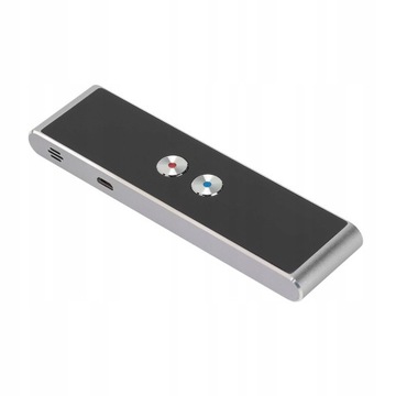 ПЕРЕВОДЧИК T8+ ПОРТАТИВНЫЙ ГОЛОСОВОЙ ПЕРЕВОДЧИК