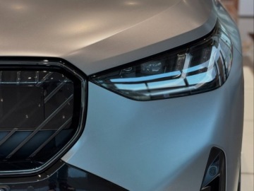 BMW X3 G45 2025 BMW X3 xDrive20 Sport Suv 2.0 (208KM) 2025, zdjęcie 1