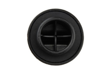 КРЫШКА МАСЛЯНАЯ TOYOTA AURIS,COROLLA,HIACE,LAND CRUISER,RAV 4,YA