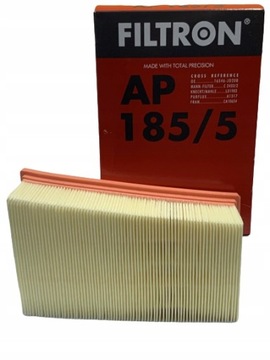FILTRON AP 185/1 FILTR VZDUCHU