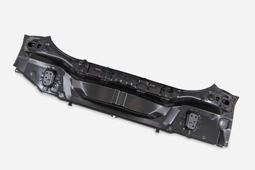 РЕМЕНЬ ЗАДНИЙ 5830742080 TOYOTA RAV4 V XA50 2019+