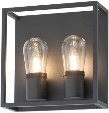 МАРГОТ II GR WL