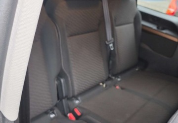 Toyota 2023 Toyota Proace Verso LongAutomatNaviSalon PLBezwypadkowyGwarancja2x drzwi, zdjęcie 27