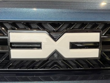 Dacia Bigster 1.2 mild hybrid 140 140KM 2026 Od ręki - Journey 1.2 TCe mHEV 140KM / Pakiet Parking, Zimowy Plus, zdjęcie 3
