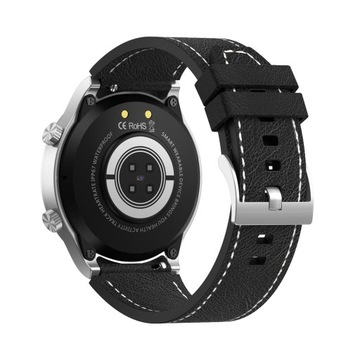 Музыка Спорт Фитнес Connection